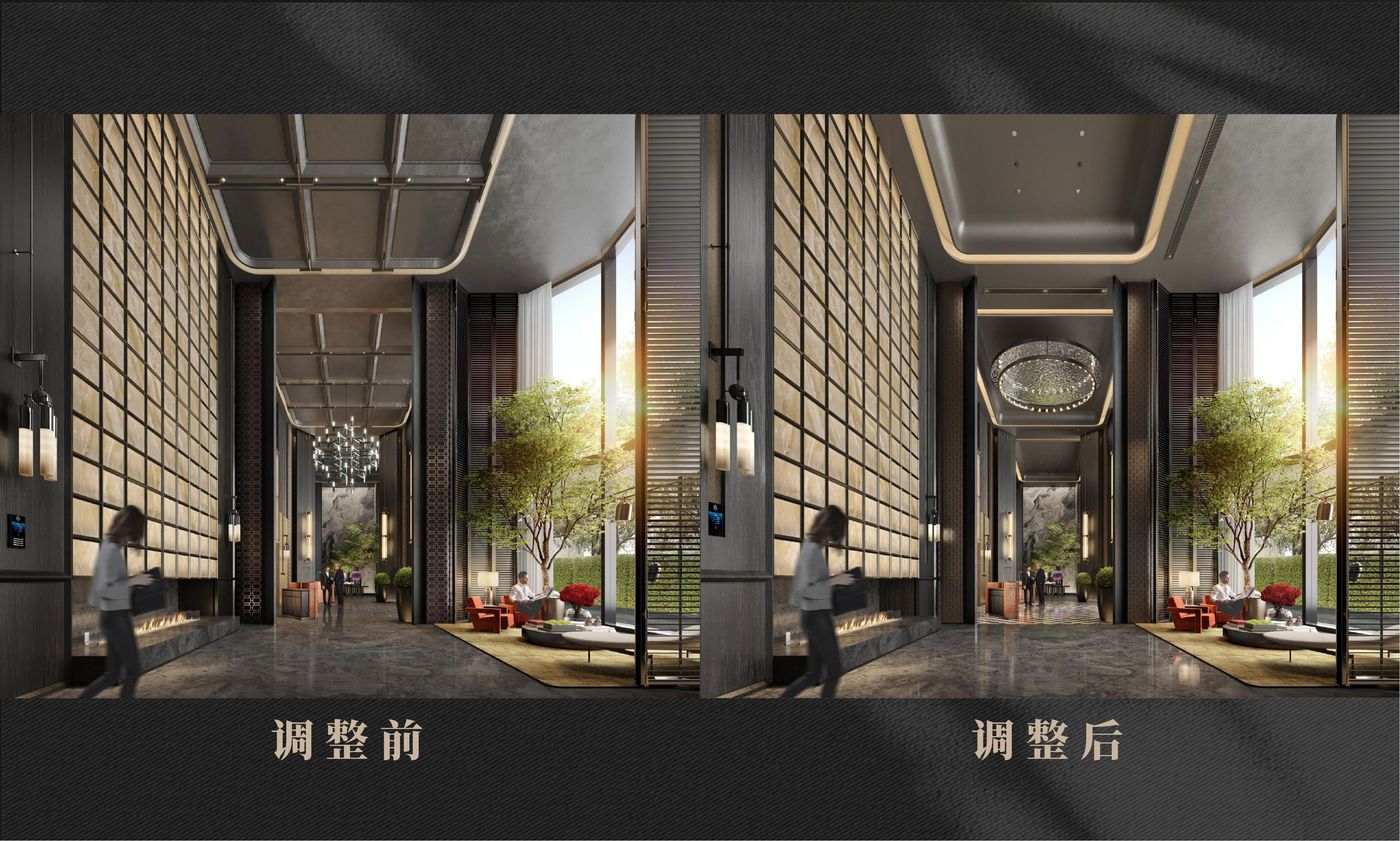 8d84b57a2130b50e81a6a4430e1ec5c6