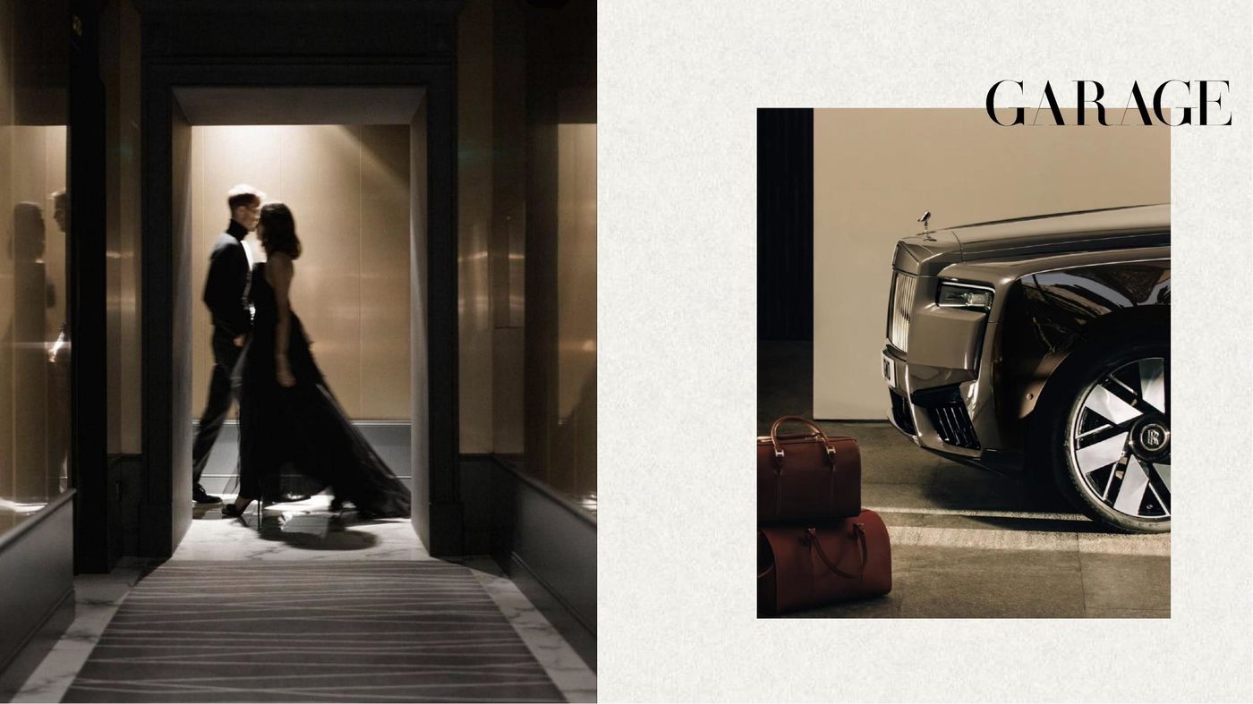 8dbaabaf5ca0d98391a128beac13b3c1