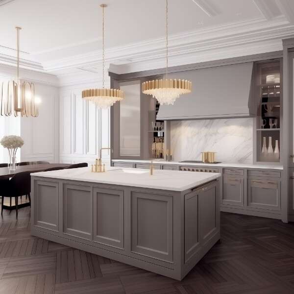 图片[89]-全球设计案例智能库_OJBKAI.COM新古典欧式厨房_Midjourney灵感图库172P-全球设计案例智能库_OJBKAI.COM设计智库