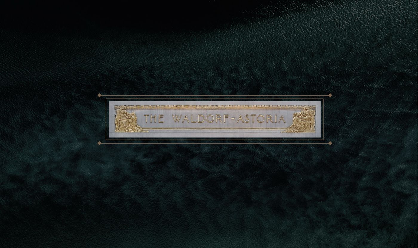 8dcd28dd5a1f7a698b37ea702cb6ceb2