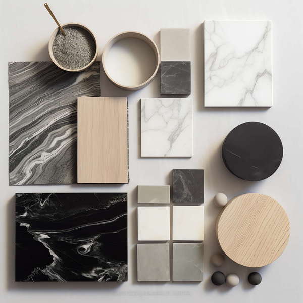 图片[86]-全球设计案例智能库_OJBKAI.COM物料Midjourney灵感图库-_设计智库－全球设计案例智能库_OJBKAI.COM-全球设计案例智能库_OJBKAI.COM设计智库