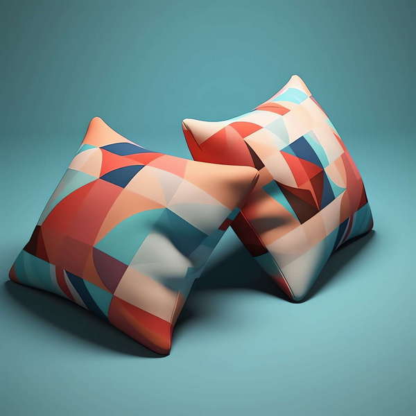 图片[55]-全球设计案例智能库_OJBKAI.COM抱枕Midjourney灵感图库-_设计智库－全球设计案例智能库_OJBKAI.COM-全球设计案例智能库_OJBKAI.COM设计智库