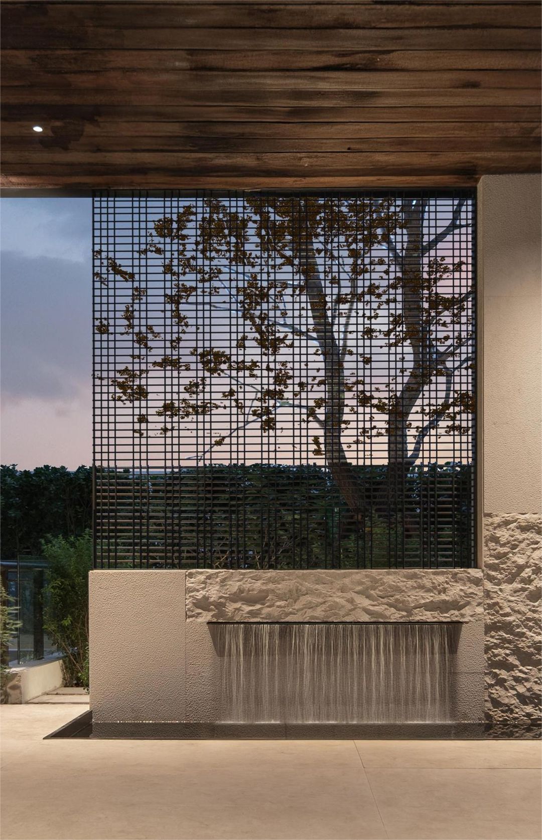 8ddf090791f5dd9896914f7347d3a8ed