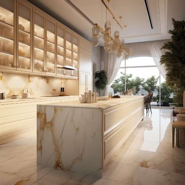 图片[62]-全球设计案例智能库_OJBKAI.COM现代风格厨房05_Midjourney灵感图库329P-全球设计案例智能库_OJBKAI.COM设计智库