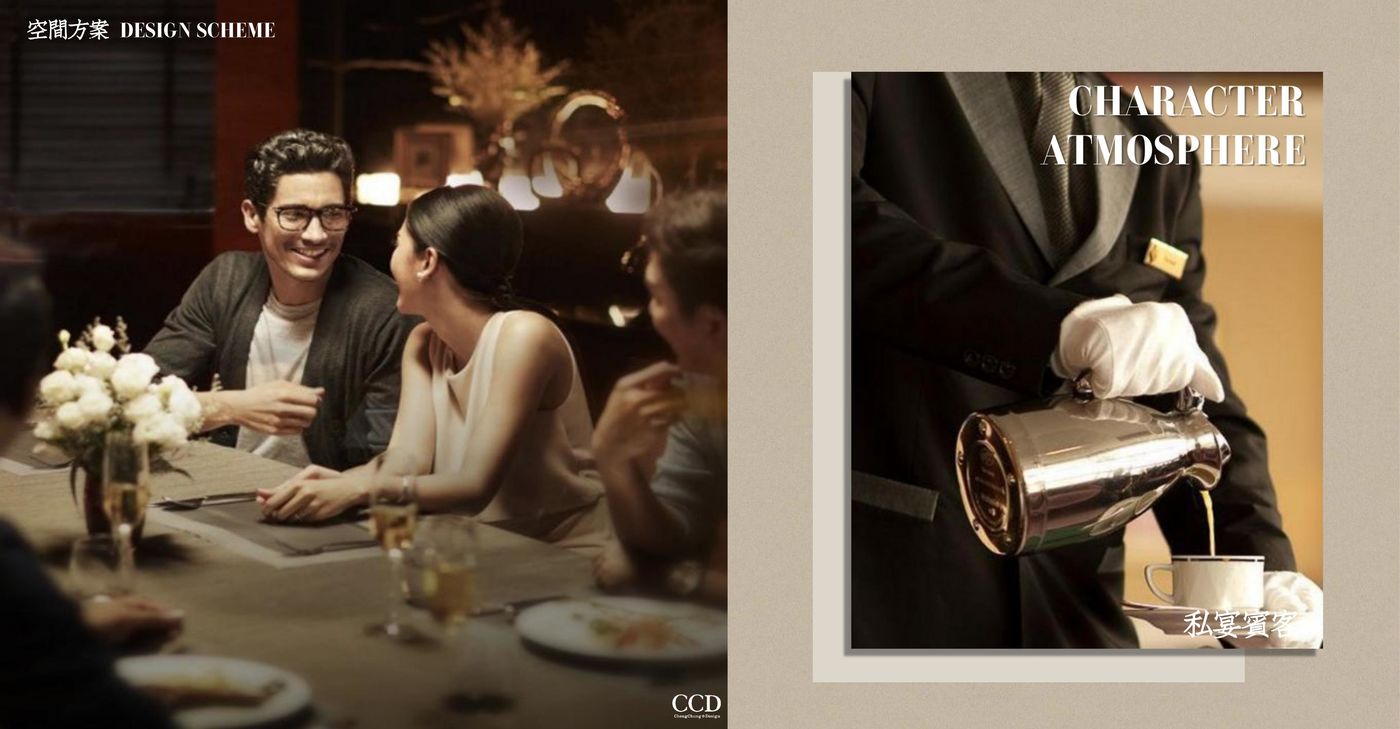 8e1c104ee5d92bbdf9650895937bc302 8e1c104ee5d92bbdf9650895937bc302