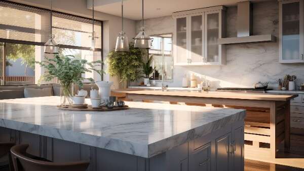 图片[206]-全球设计案例智能库_OJBKAI.COM现代风格厨房01_Midjourney灵感图库237P-全球设计案例智能库_OJBKAI.COM设计智库