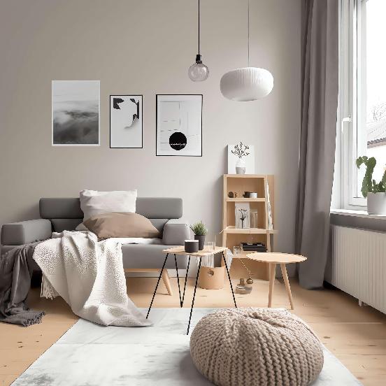 图片[46]-全球设计案例智能库_OJBKAI.COM北欧风格客厅Midjourney灵感图库-_设计智库－全球设计案例智能库_OJBKAI.COM-全球设计案例智能库_OJBKAI.COM设计智库