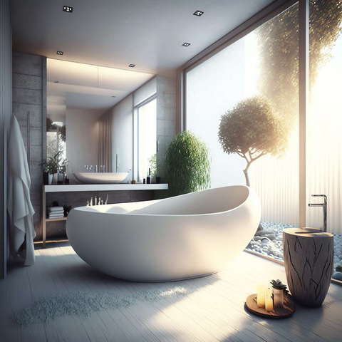 图片[111]-全球设计案例智能库_OJBKAI.COM现代风格浴缸Midjourney灵感图库-_设计智库－全球设计案例智能库_OJBKAI.COM-全球设计案例智能库_OJBKAI.COM设计智库