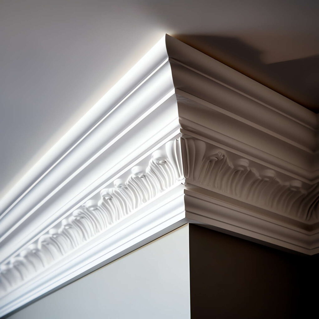 图片[27]-全球设计案例智能库_OJBKAI.COM雕花纹样Midjourney灵感图库-_设计智库－全球设计案例智能库_OJBKAI.COM-全球设计案例智能库_OJBKAI.COM设计智库