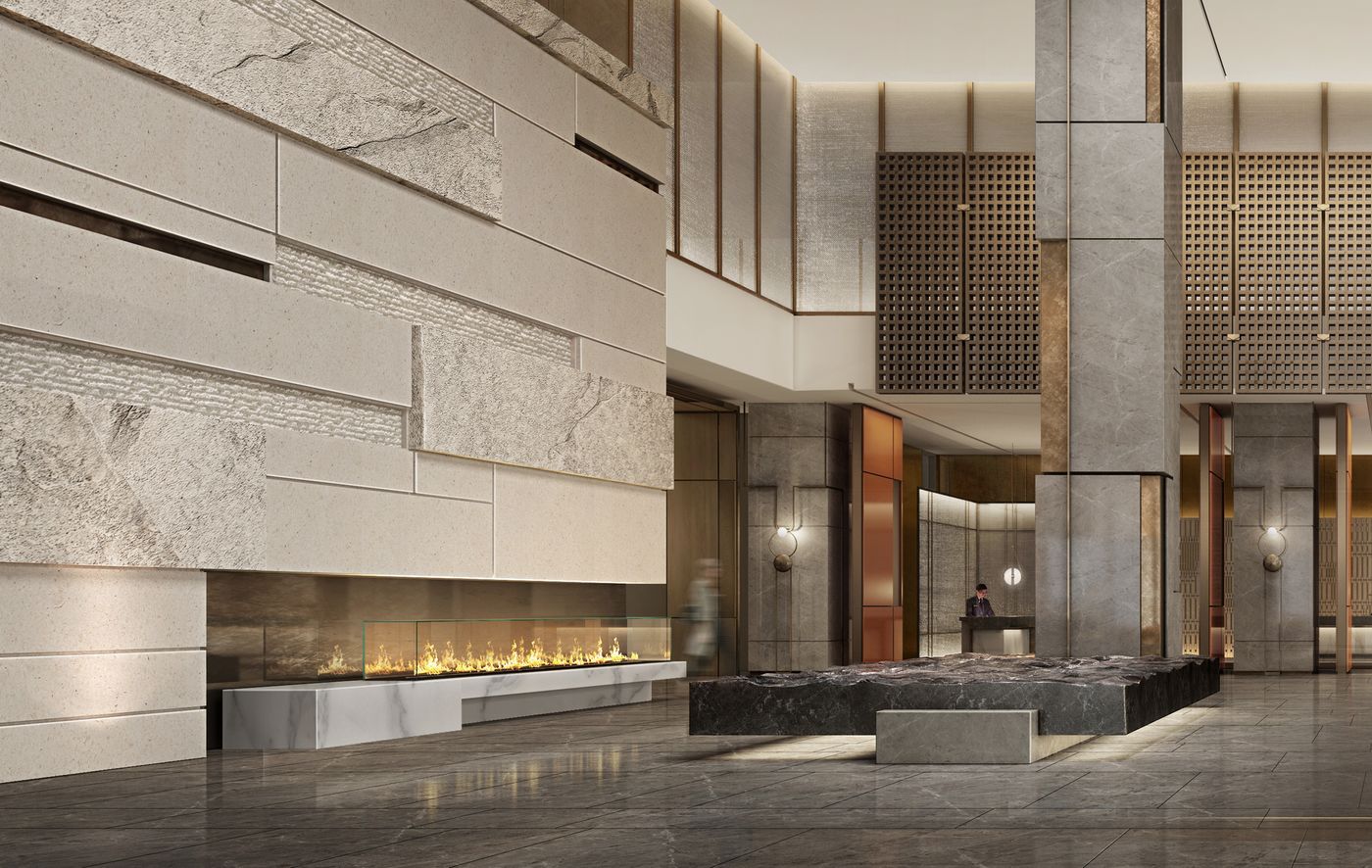 8e58685737d520c20754ce4c6a33722a