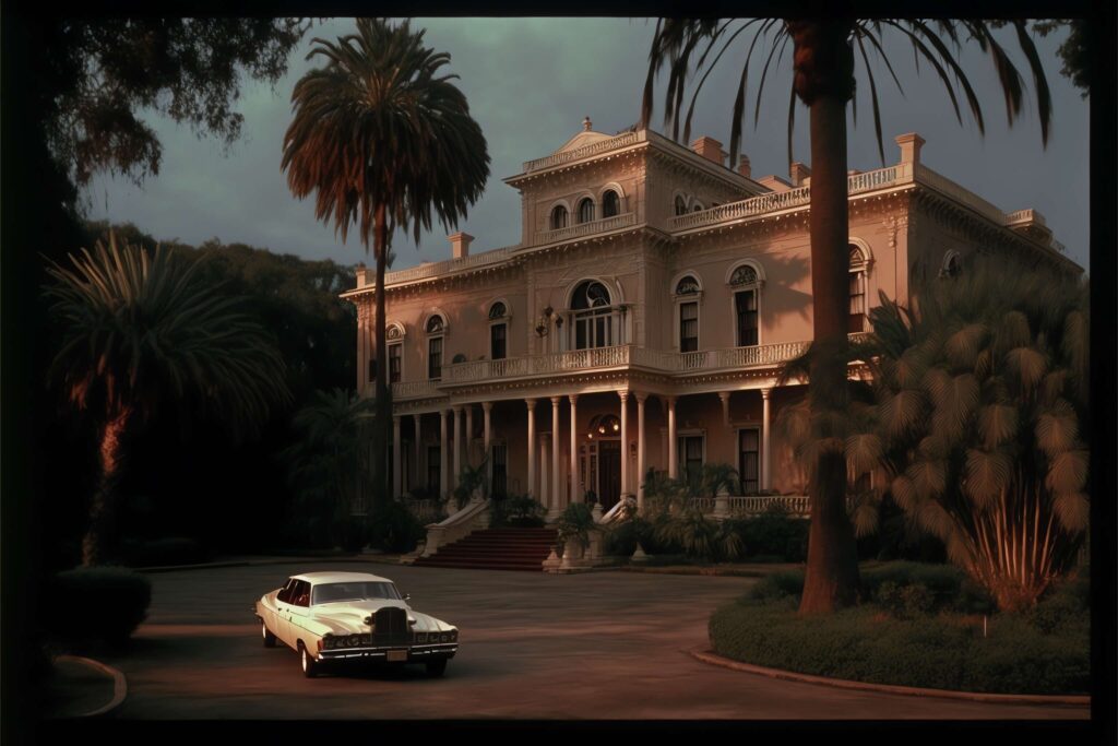 图片[9]-全球设计案例智能库_OJBKAI.COM西方别墅庄园Midjourney灵感图库-_设计智库－全球设计案例智能库_OJBKAI.COM-全球设计案例智能库_OJBKAI.COM设计智库