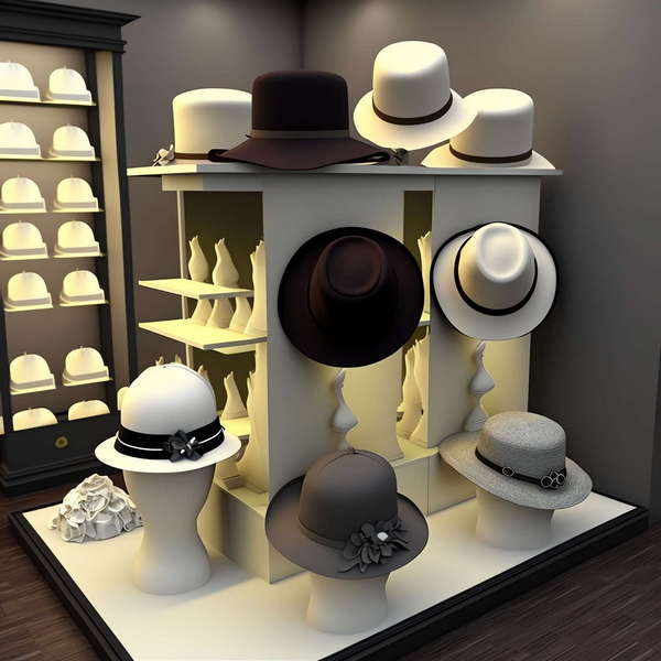 图片[27]-全球设计案例智能库_OJBKAI.COM奢华珠宝Midjourney灵感图库-_设计智库－全球设计案例智能库_OJBKAI.COM-全球设计案例智能库_OJBKAI.COM设计智库