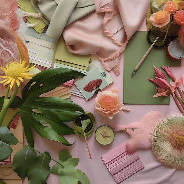 图片[53]-全球设计案例智能库_OJBKAI.COM物料Midjourney灵感图库-_设计智库－全球设计案例智能库_OJBKAI.COM-全球设计案例智能库_OJBKAI.COM设计智库