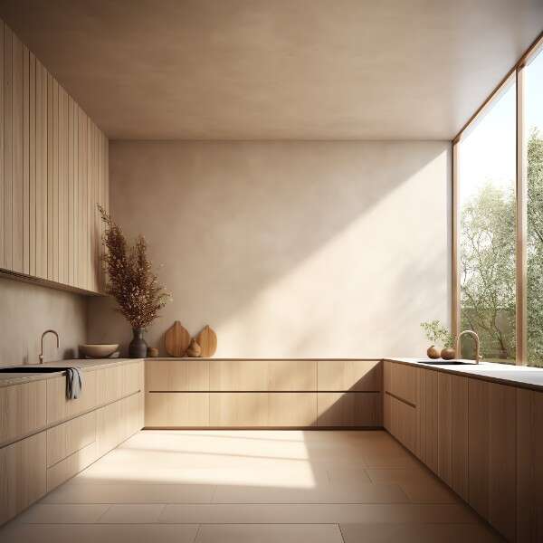 图片[216]-全球设计案例智能库_OJBKAI.COM住宅开放式厨房中岛吧台_Midjourney灵感图库602p-全球设计案例智能库_OJBKAI.COM设计智库