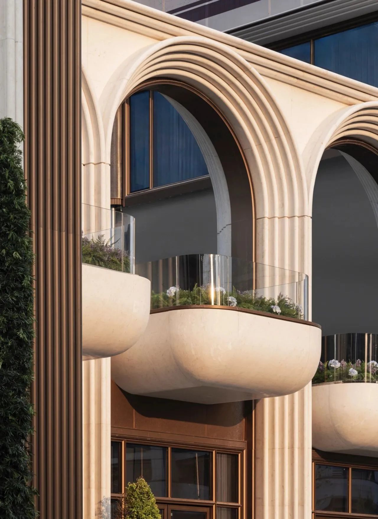 8e6890cff567330d3a6b80ee2f5c1349