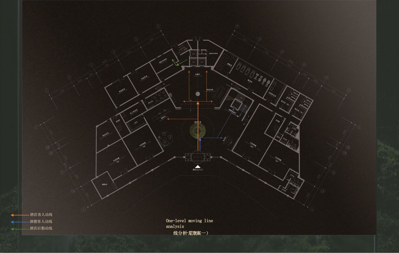 8e74750d5f652e7dd1a998fac9ba0db8 8e74750d5f652e7dd1a998fac9ba0db8