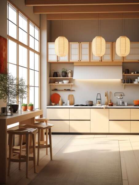 图片[70]-全球设计案例智能库_OJBKAI.COM日式厨房_Midjourney灵感图库71P-全球设计案例智能库_OJBKAI.COM设计智库
