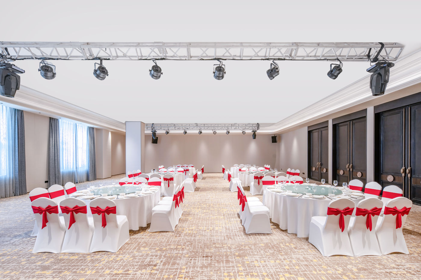 8e85d8d249622c4fcdef31bad3c4eb97