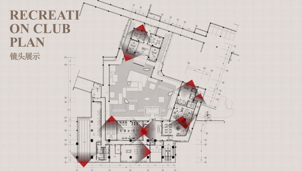 图片[15]-全球设计案例智能库_OJBKAI.COM【CCD】新疆璞云会所室内设计方案册 | PPT（可编辑）+PDF+JPG | 43P | 134M-全球设计案例智能库_OJBKAI.COM设计智库