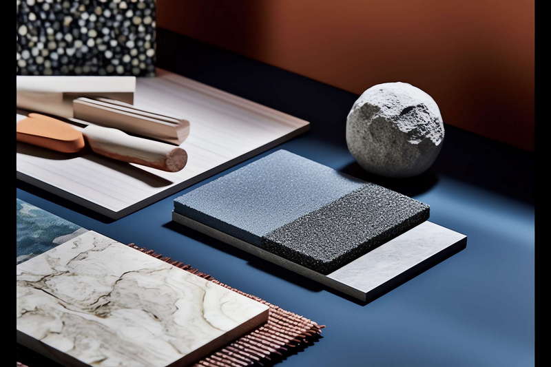 图片[68]-全球设计案例智能库_OJBKAI.COM物料Midjourney灵感图库-_设计智库－全球设计案例智能库_OJBKAI.COM-全球设计案例智能库_OJBKAI.COM设计智库