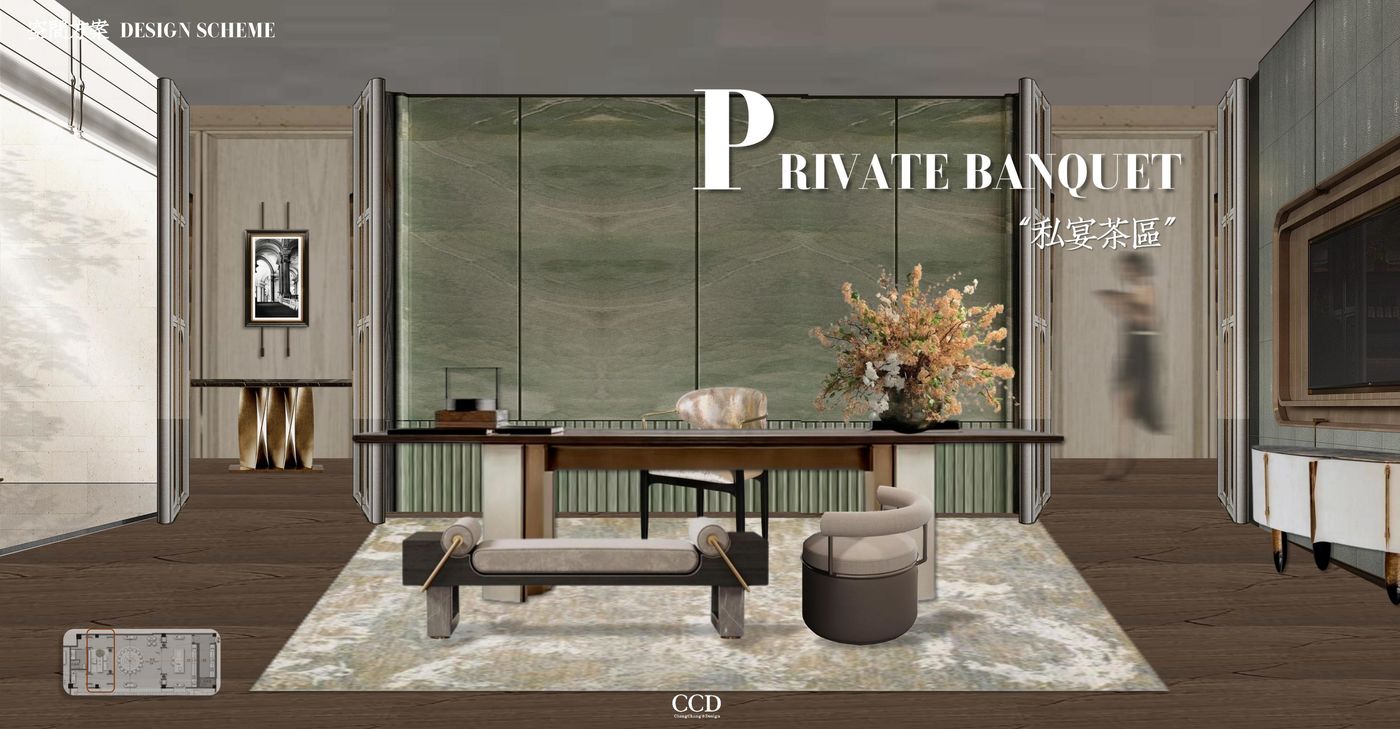 8ebcfa6ad5514c380466fff8def01f1f 8ebcfa6ad5514c380466fff8def01f1f