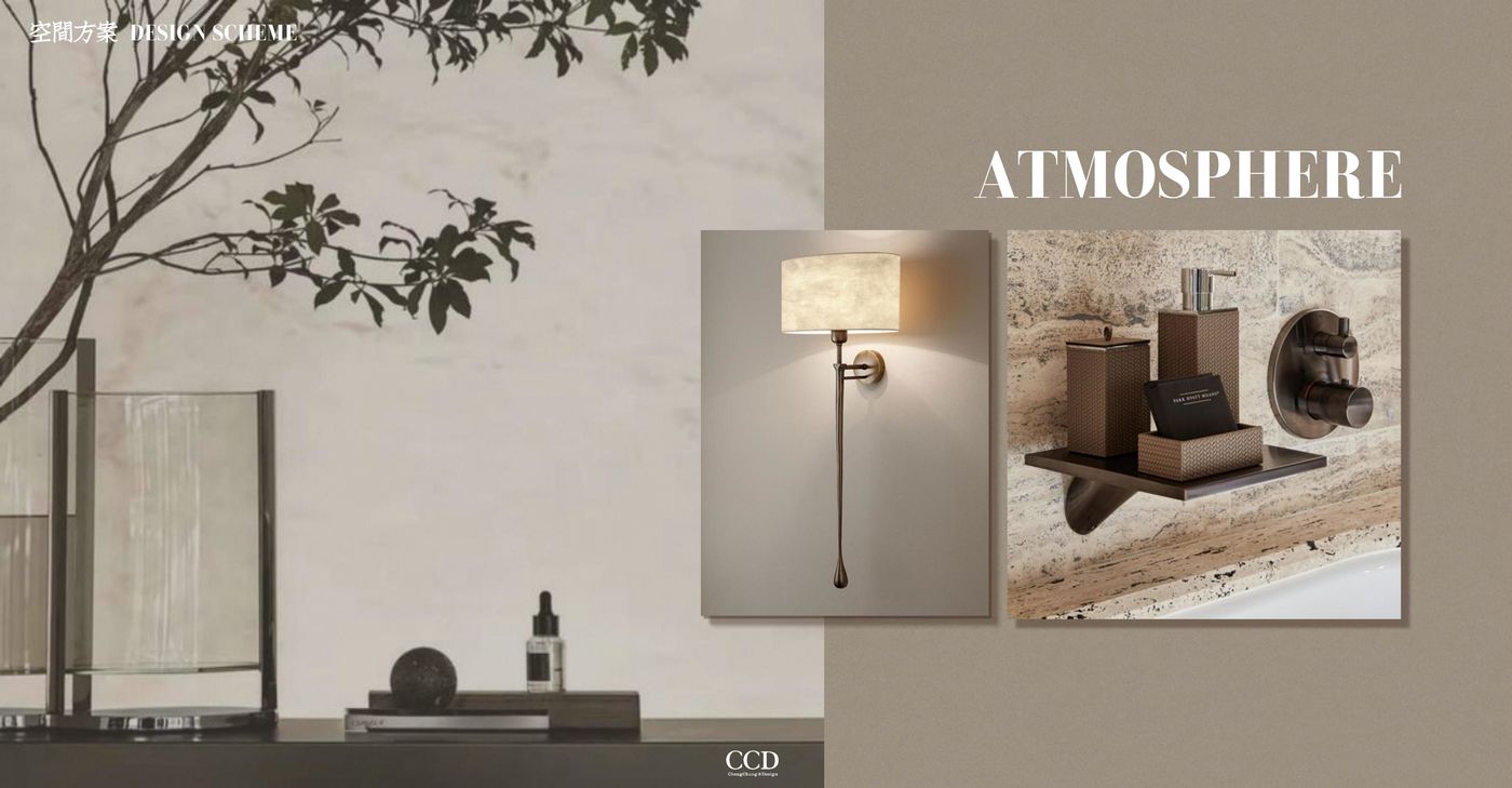 8ec8f4b7e0670cea2f514116c6fc6d12 8ec8f4b7e0670cea2f514116c6fc6d12