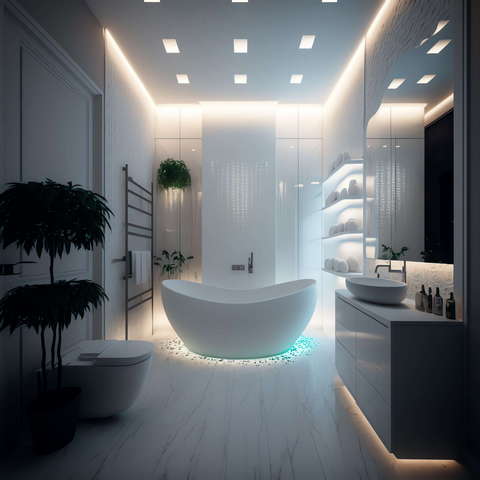 图片[57]-全球设计案例智能库_OJBKAI.COM现代卫浴Midjourney灵感图库-_设计智库－全球设计案例智能库_OJBKAI.COM-全球设计案例智能库_OJBKAI.COM设计智库