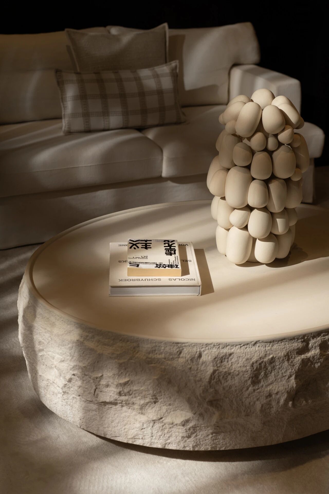 8ed645161c97c1d87594324fde7875f7