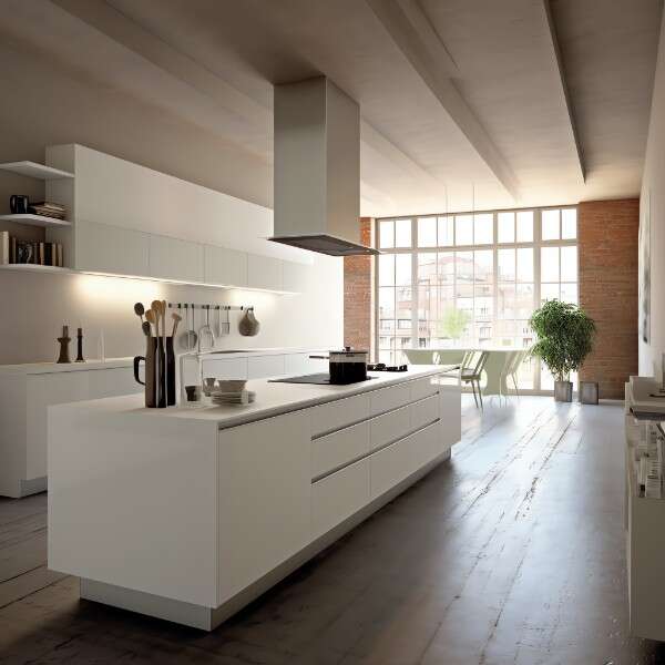 图片[7]-全球设计案例智能库_OJBKAI.COM极简风格厨房_Midjourney灵感图库319P-全球设计案例智能库_OJBKAI.COM设计智库