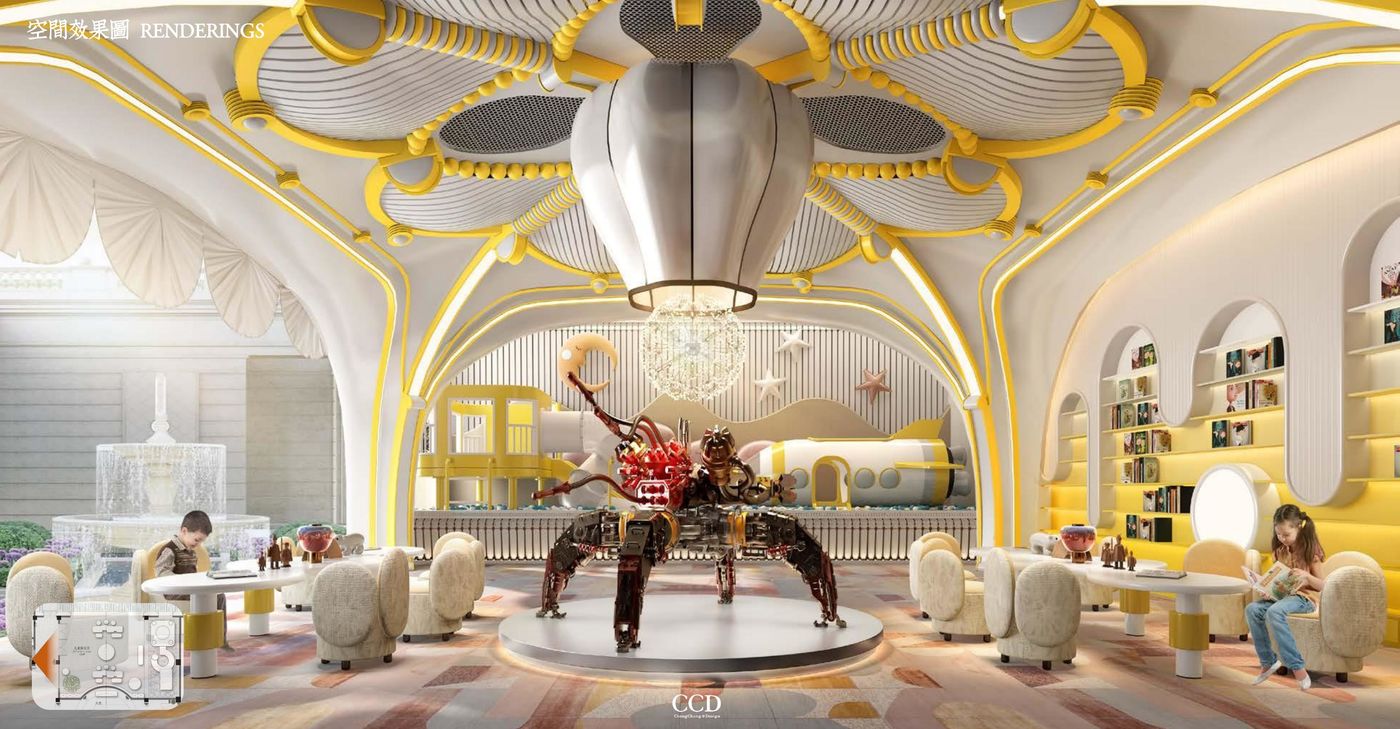 8f1221fc1baa10f92c74f634b8793da9 8f1221fc1baa10f92c74f634b8793da9