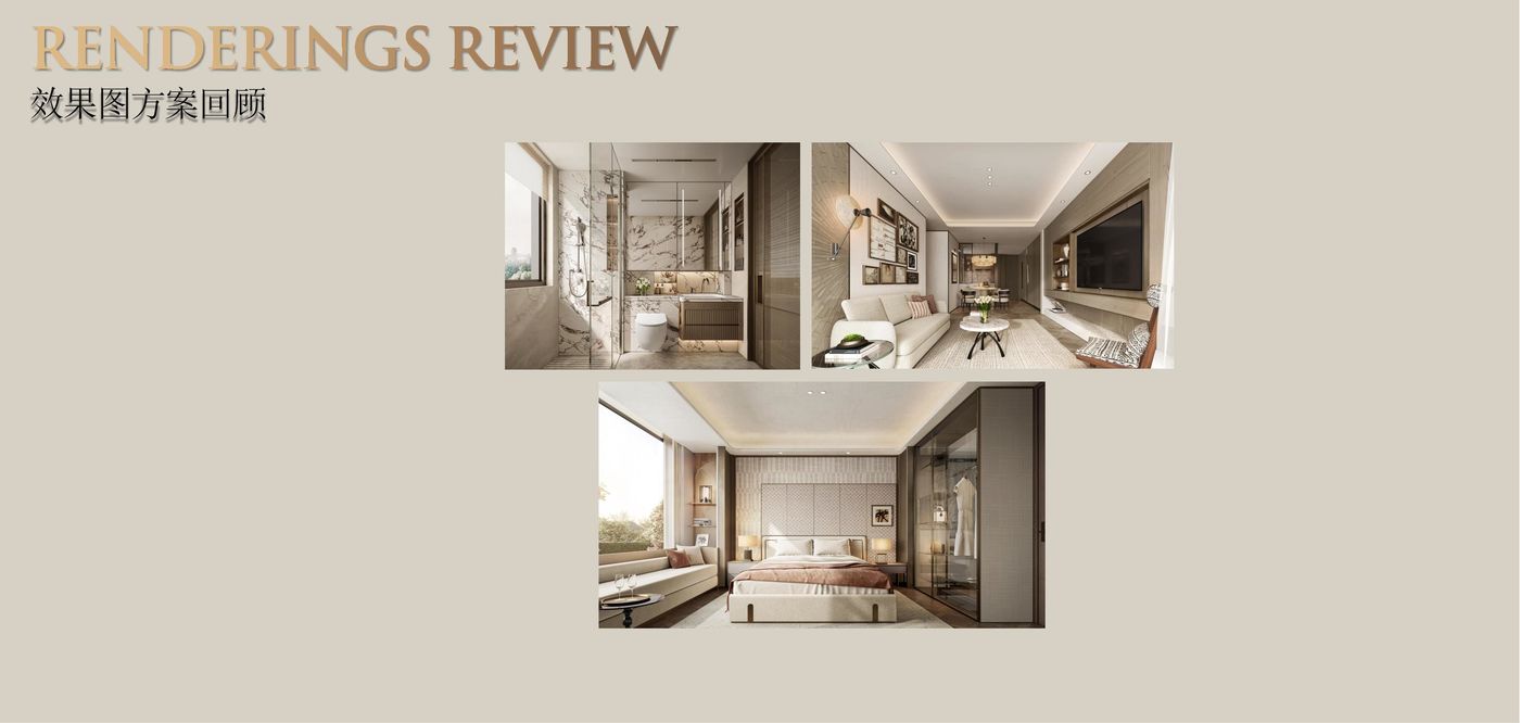 8f1e660395c8908e10c2399edd52577e