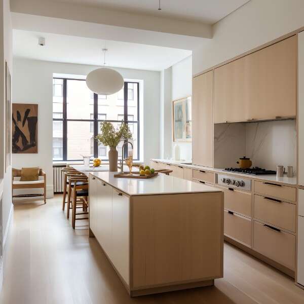 图片[160]-全球设计案例智能库_OJBKAI.COM住宅开放式厨房中岛吧台_Midjourney灵感图库602p-全球设计案例智能库_OJBKAI.COM设计智库