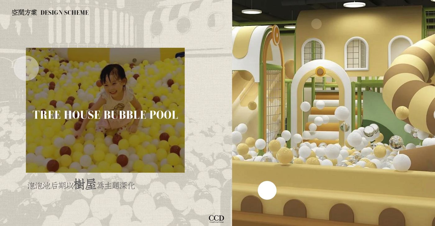 8f2495ec2df89a992c528eafe501eee2 8f2495ec2df89a992c528eafe501eee2