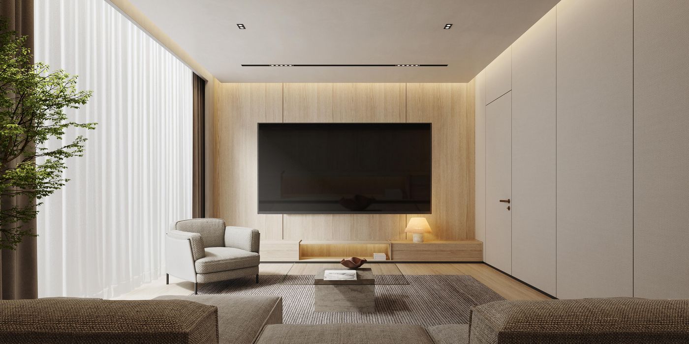 8f37ea98537f7b3271537e9165da63c3