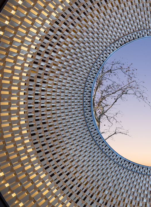 8f3ae5187348be03ed842896430bc8ba 8f3ae5187348be03ed842896430bc8ba