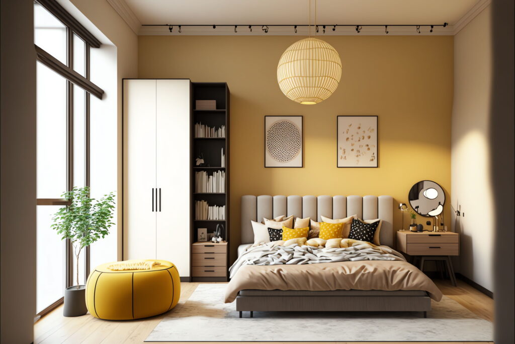 图片[6]-全球设计案例智能库_OJBKAI.COM色彩搭配保姆房设计Midjourney灵感图库-_设计智库－全球设计案例智能库_OJBKAI.COM-全球设计案例智能库_OJBKAI.COM设计智库