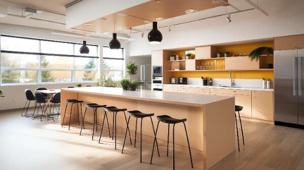 图片[5]-全球设计案例智能库_OJBKAI.COM住宅吧台中岛_Midjourney灵感图库130P-全球设计案例智能库_OJBKAI.COM设计智库