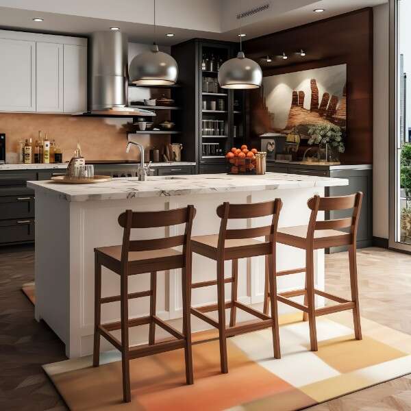 图片[123]-全球设计案例智能库_OJBKAI.COM住宅吧台中岛_Midjourney灵感图库130P-全球设计案例智能库_OJBKAI.COM设计智库