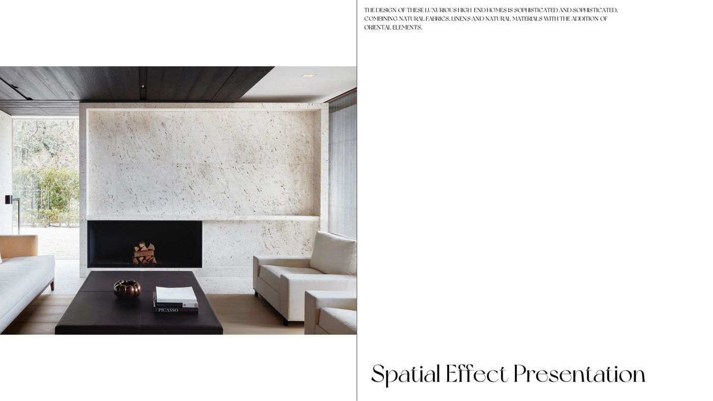 8f6ba58dfb96c91aaa0a7ca7d910e75e