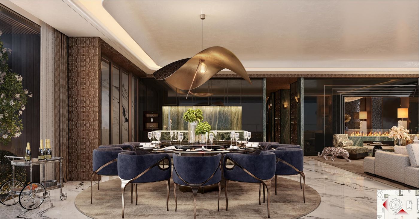 8f8b8cd8703cbb0bba207f4f51500ed5