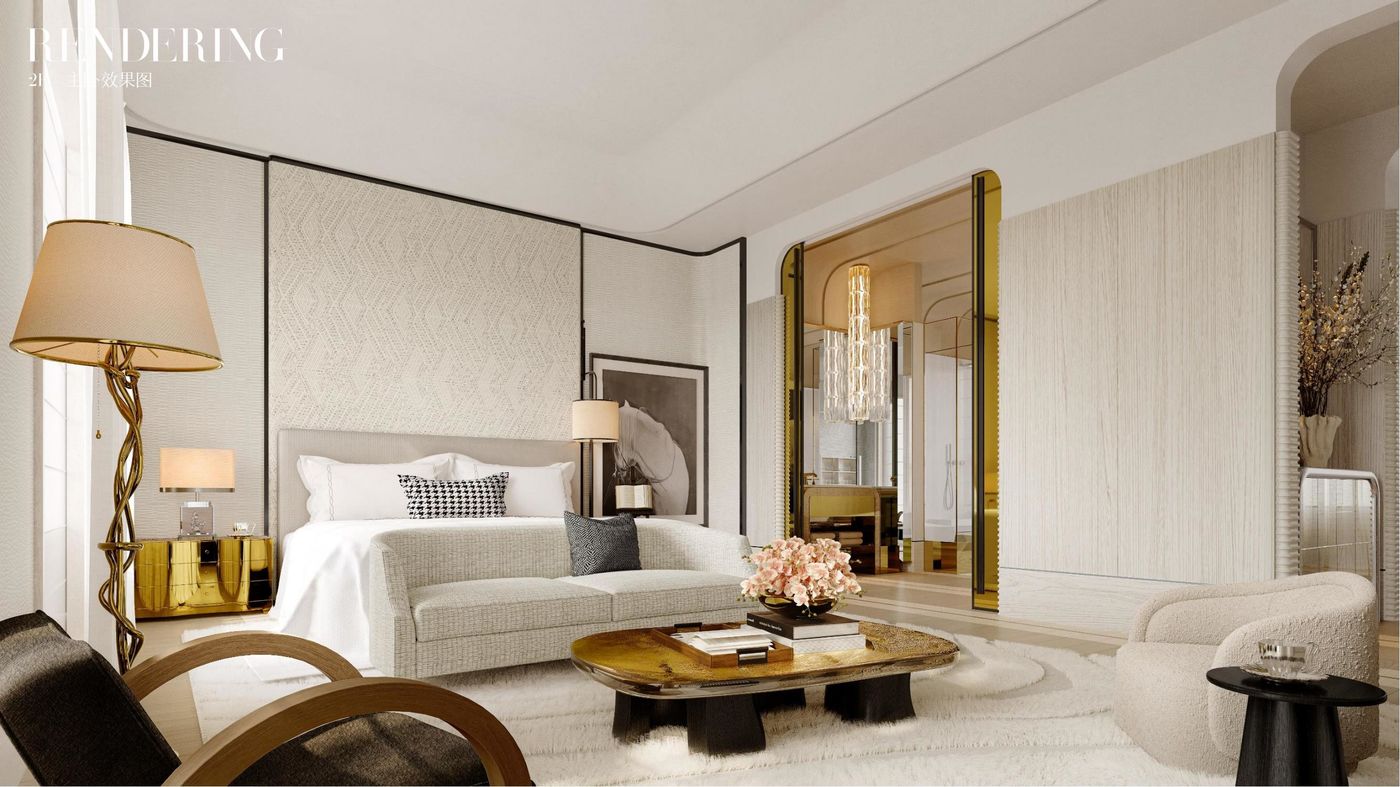 8fa0844bf9c6d8c5985c38026a9853b1