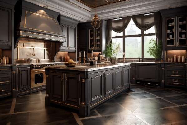 图片[22]-全球设计案例智能库_OJBKAI.COM美式厨房_Midjourney灵感图库99P-全球设计案例智能库_OJBKAI.COM设计智库