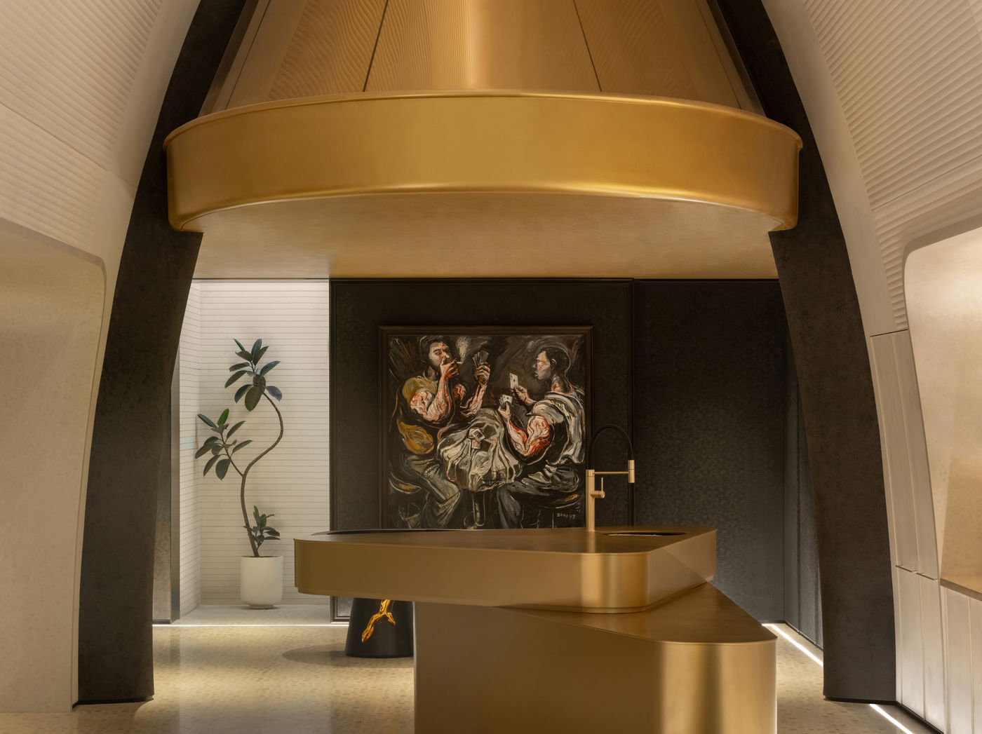 8fac74c0bf322dda675628d4d85cf3e8