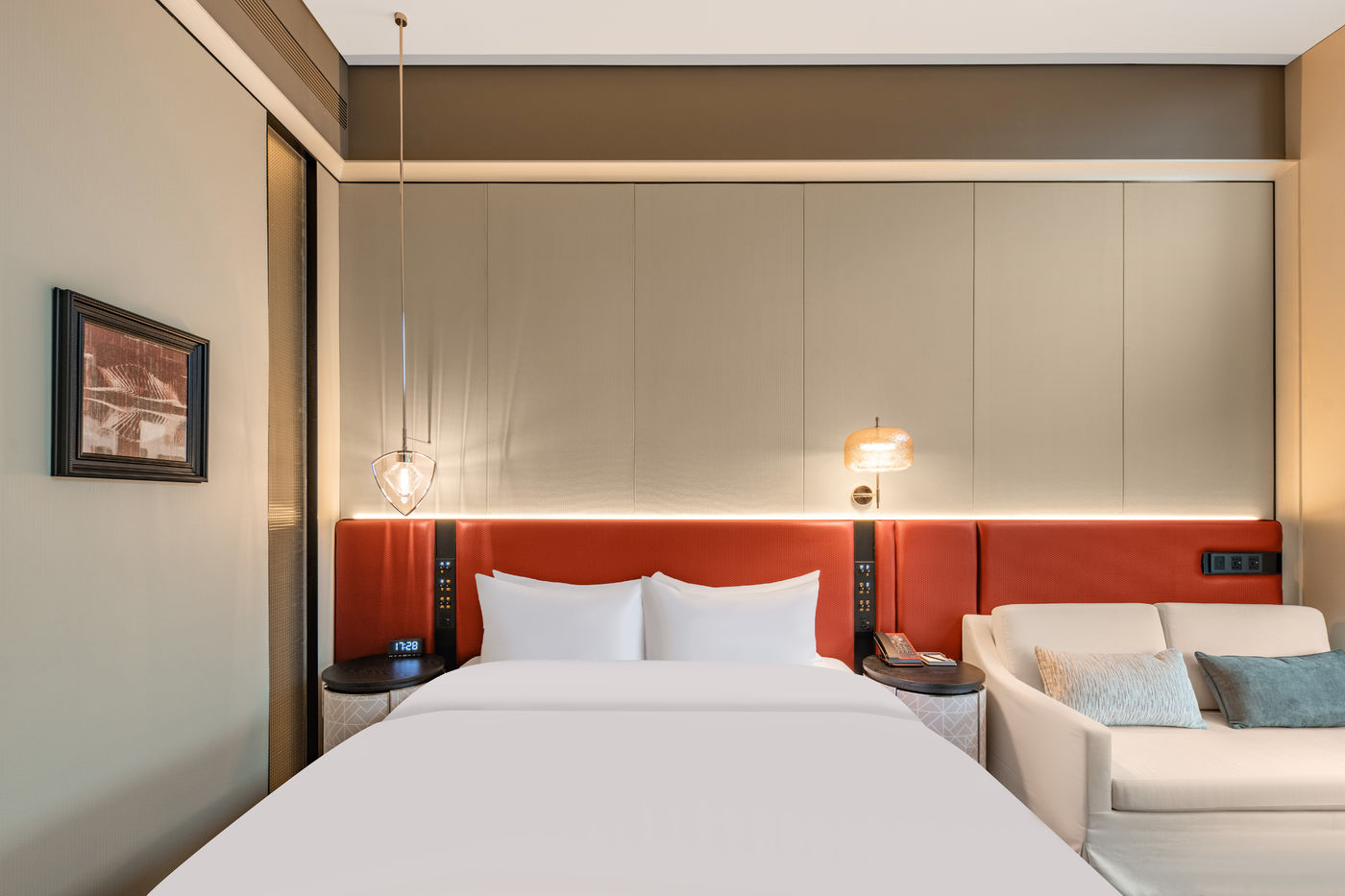 8faf93a4c1b83b78cefdf11f74bb340c