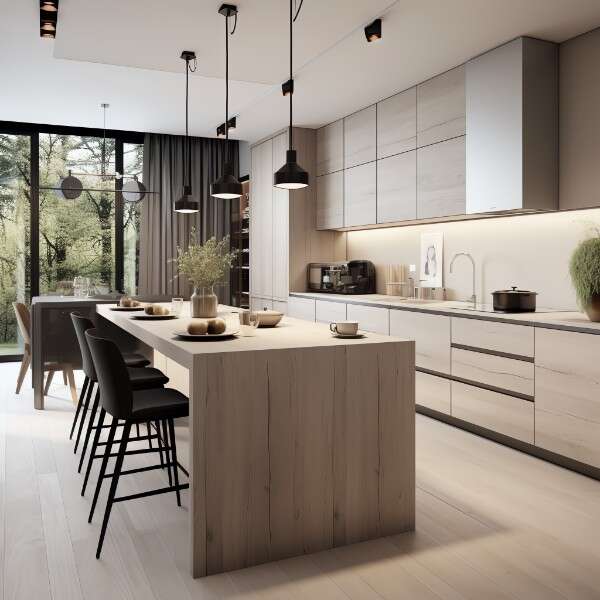 图片[47]-全球设计案例智能库_OJBKAI.COM现代风格厨房06_Midjourney灵感图库70P-全球设计案例智能库_OJBKAI.COM设计智库