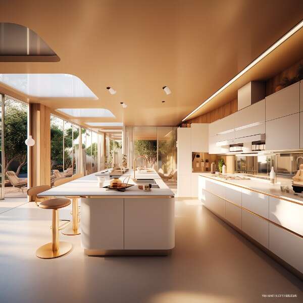 图片[170]-全球设计案例智能库_OJBKAI.COM现代风格厨房03_Midjourney灵感图库192P-全球设计案例智能库_OJBKAI.COM设计智库