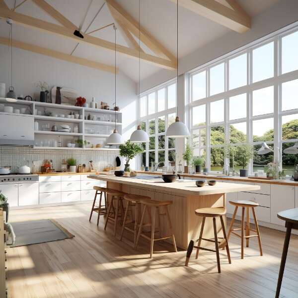 图片[90]-全球设计案例智能库_OJBKAI.COM简欧风格厨房_Midjourney灵感图库108P-全球设计案例智能库_OJBKAI.COM设计智库