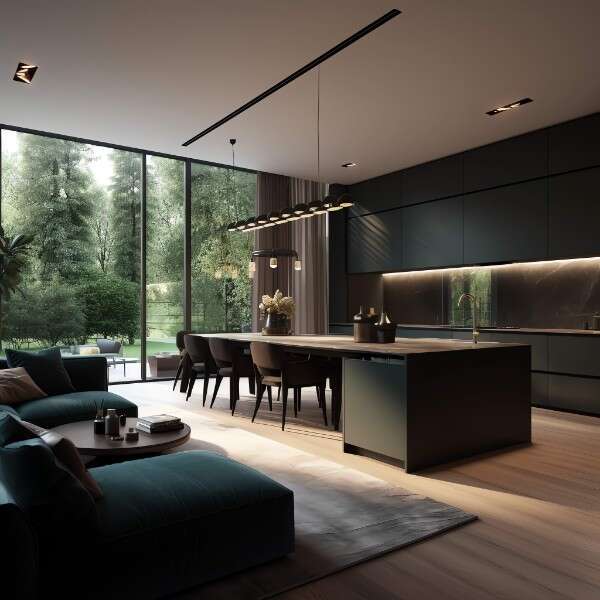 图片[49]-全球设计案例智能库_OJBKAI.COM极简风厨房_Midjourney灵感图库151P-全球设计案例智能库_OJBKAI.COM设计智库