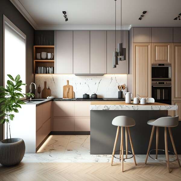 图片[55]-全球设计案例智能库_OJBKAI.COM现代厨房_Midjourney灵感图库55p-全球设计案例智能库_OJBKAI.COM设计智库