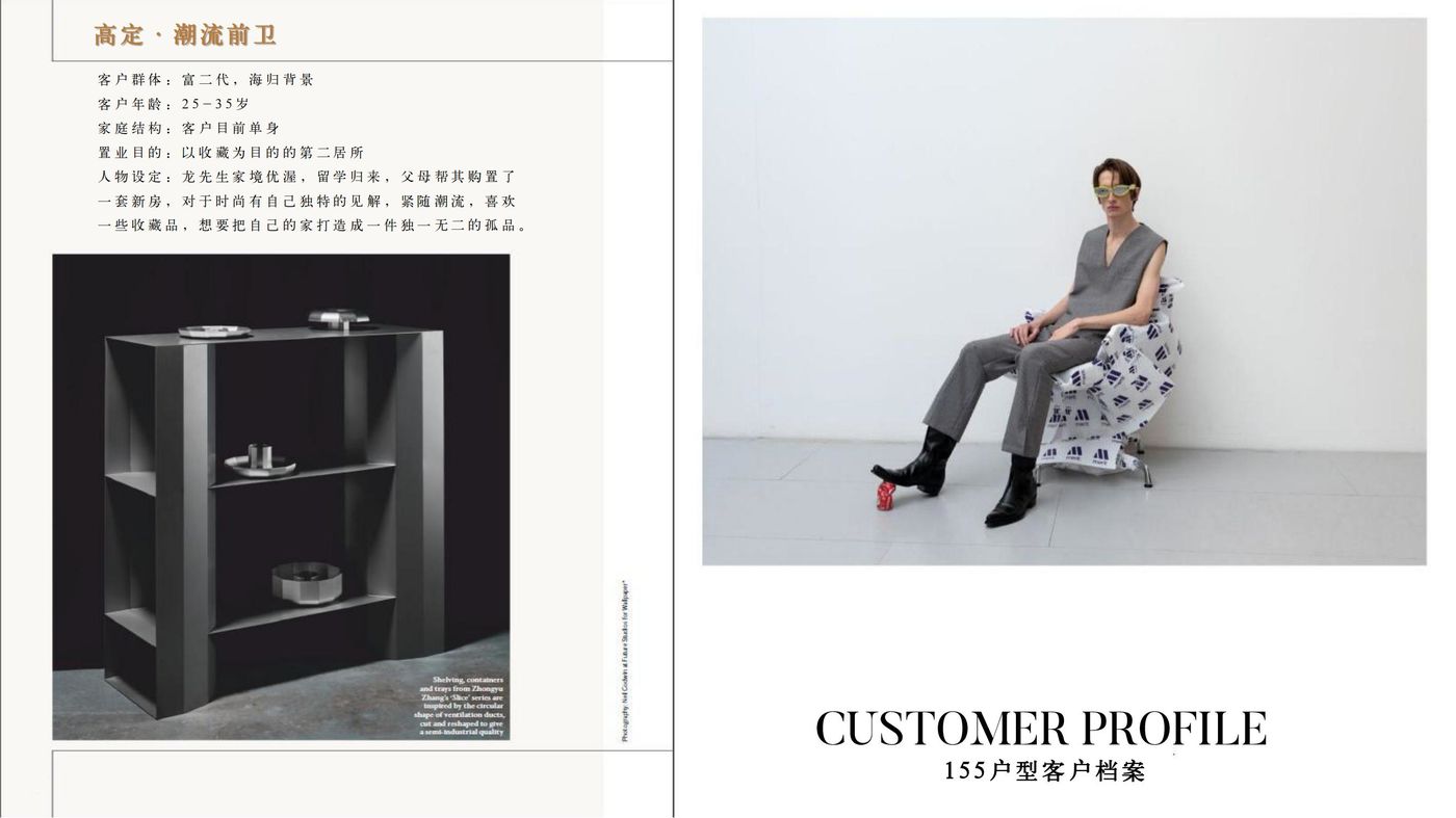 9006a8188a862f21185a4f6a40ed15a0